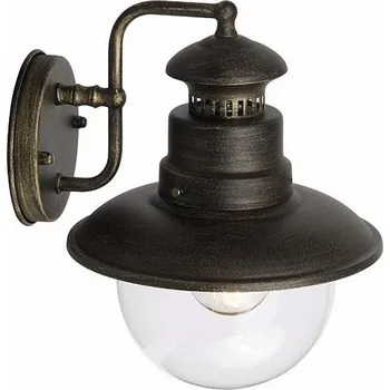 Venkovní osvětlení Top Light Florencie D TP1239