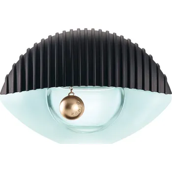 Kenzo World W EDP