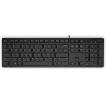 DELL KB216