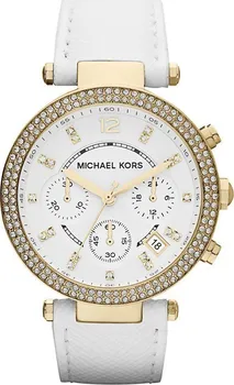 Hodinky Michael Kors MK2290