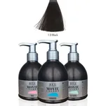 BES Movie Colors 250 ml