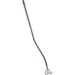 Fiskars QuikFit 136420