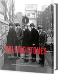 Rolling Stones: 1963-1965 Na cestě za…
