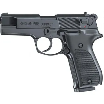 Umarex Walther P88 Compact 9 mm