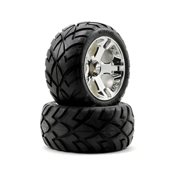 RC náhradní díl Traxxas Anaconda 2.8 TRA5577R