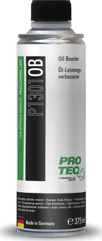 aditivum Pro-Tec Oil Booster 375 ml