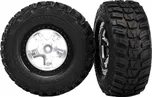 Traxxas Kumho 2.2 TRA5880X