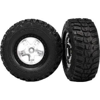 RC náhradní díl Traxxas Kumho 2.2 TRA5880X