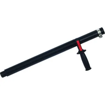 Sponkovačka KM REICH Prodloužovací nástavec pro šroubovák KMR, 14411591