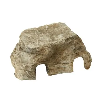 Technika k zahradnímu jezírku Oase Filto Cap