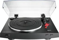 Audio Technica AT-LP3BK