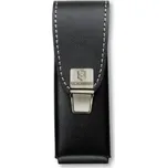 Victorinox Swiss Tool X pouzdro černé