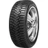 Zimní osobní pneu Sailun Ice Blazer WST3 225/40 R18 92 H