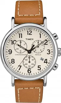 hodinky Timex TW2R42700