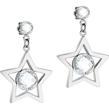 Náušnice Morellato Cosmo AKI11