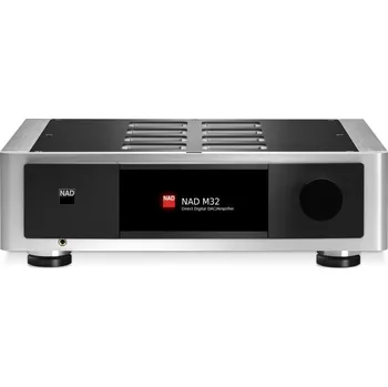 NAD M32 Hi-Fi Zesilovač NAD M32