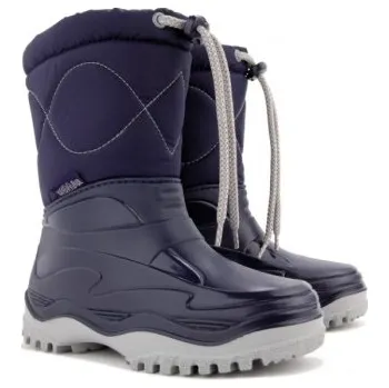 Chlapecká zimní obuv Zimní boty / sněhule Demar Windy velikost: 26/27