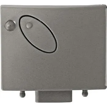 Pohon brány Přijímač 4-kanálový NICE NICE ONE