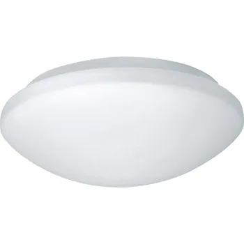 Fulgur Marta FG06789