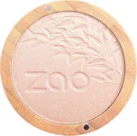 Zao Kompaktní rozjasňovač 9 g 310 Pink…