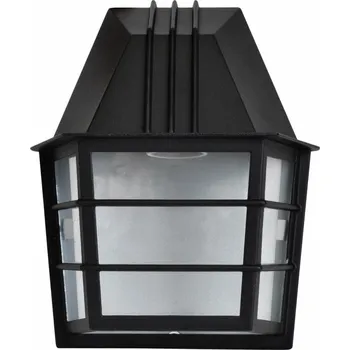 Venkovní osvětlení Top Light Bergamo TP1244