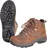 Norfin Boots Scout, 41