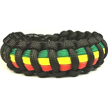 Náramek Cordell náramek Solomon REGGAE XL