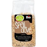 Green Apotheke Lupínky špaldové BIO 200…