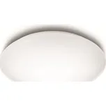 Philips Suede LED 31801/31/E0