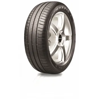Letní osobní pneu Maxxis Mecotra ME3 185/50 R16 81 V