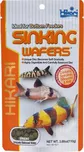 Hikari Tropical Sinking Wafers 110 g