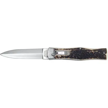 kapesní nůž Mikov Predator 241-NP-1/KP