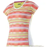 Dětské tenisové tričko Head ANN G T-shirt - 164 HEAD