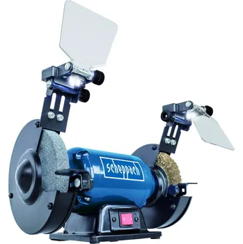 Scheppach SM 150 LB