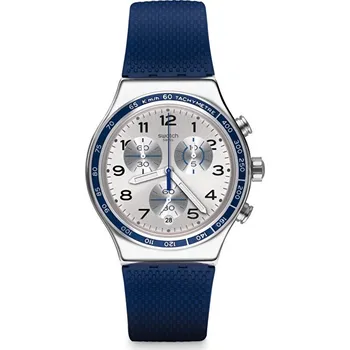 Swatch Frescoazul YVS439 Hodinky Swatch Frescoazul YVS439