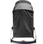 Caretero Clona na kočárek