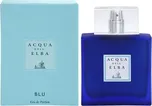 Acqua dell' Elba Blu M EDP 100 ml