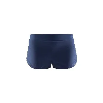 CRAFT Focus 2.0 Race W modrá 1905057-1384 M; Modrá kraťasy