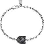 Morellato Nobile AKB14