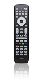 Dálkový ovladač Philips SRP2018/10 35047874