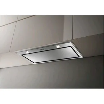 Digestoř Faber Victory 2.0 EG8 X A54