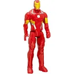 Hasbro Avengers Iron Man 30 cm