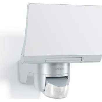 Steinel XLED home 2 ST033057