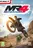 Moto Racer 4 PC, krabicová verze