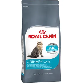 Royal Canin Cat Adult Urinary Care, 10 kg