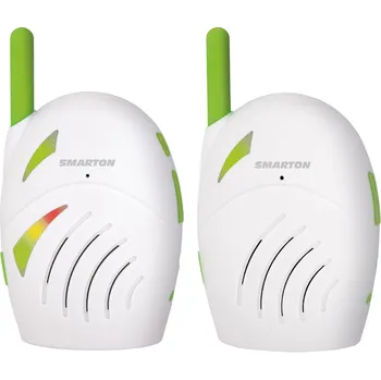 chůvička Smarton SM 150