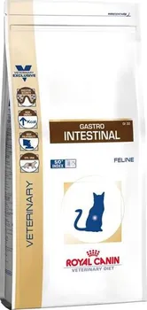 Krmivo pro kočku Royal Canin Vet Diet Feline Gastro Intestinal