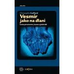 Vesmír jako na dlani - Christopher…