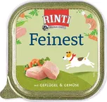 Rinti Feinest vanička drůbež/zelenina…