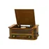 Gramofon Orava RR-65
